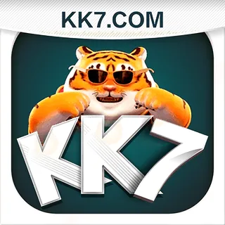 KK7 Cassino Online